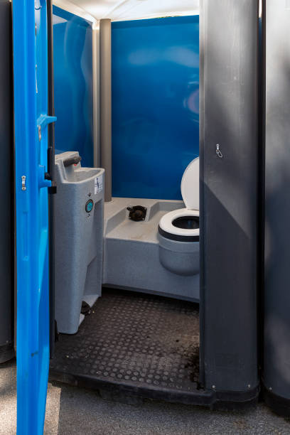 Best Local porta potty services  in Pine Level, AL