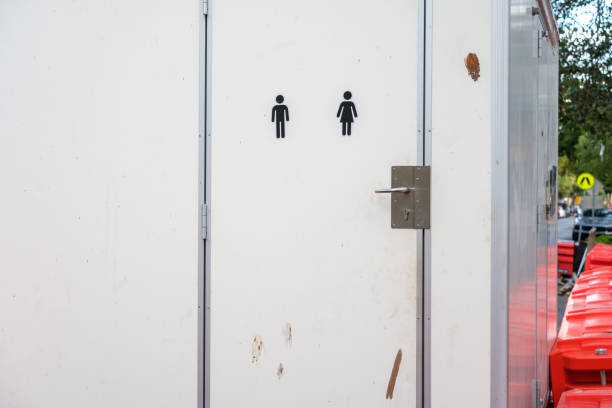 Best Sanitation services for porta potties  in Pine Level, AL